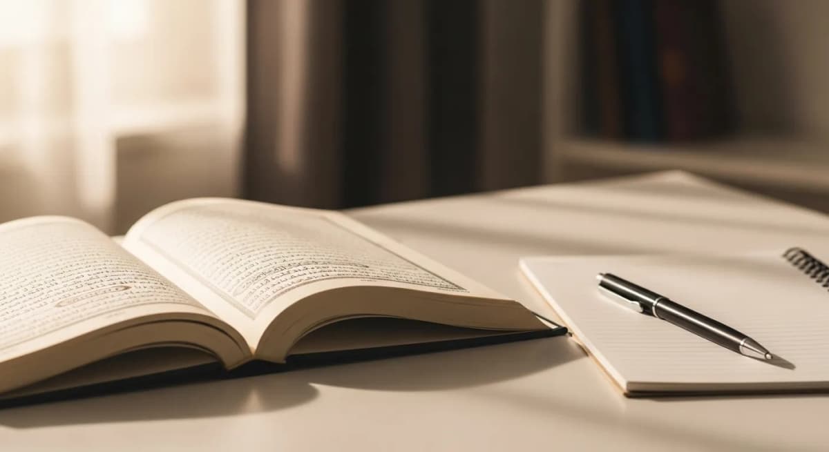 Ijazah Memorisation Course – Earn Your Ijazah in Quran Hifz Online