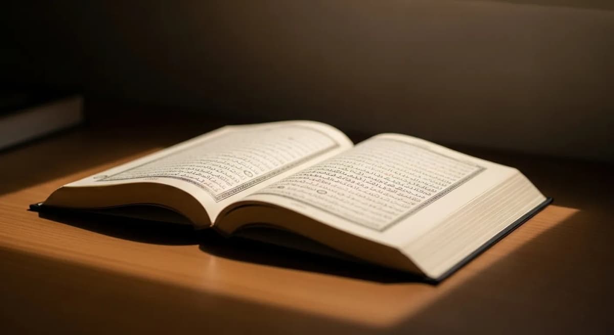 Arabic Business Course – Communicate Professionally and Confidently in Arabic