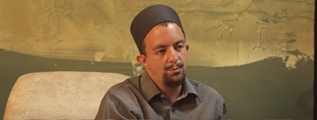 Learn Quran online