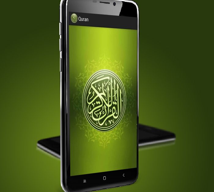 quran