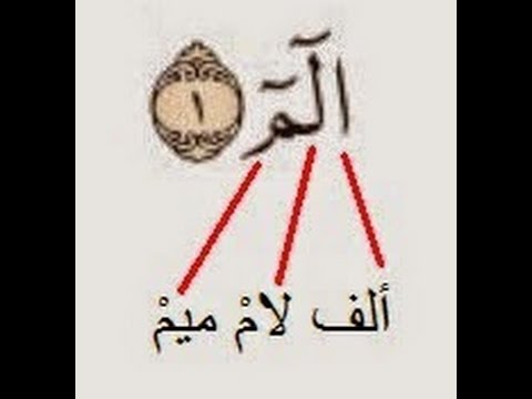 Quran online