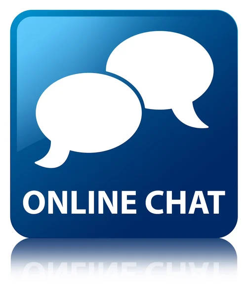Quran online