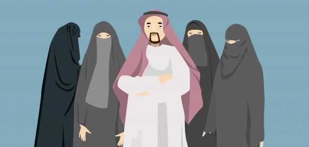 polygamy
