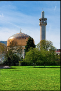 quran online