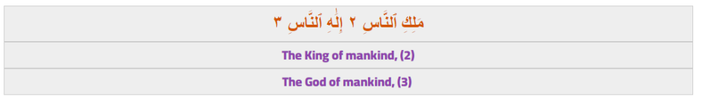 learn quran online