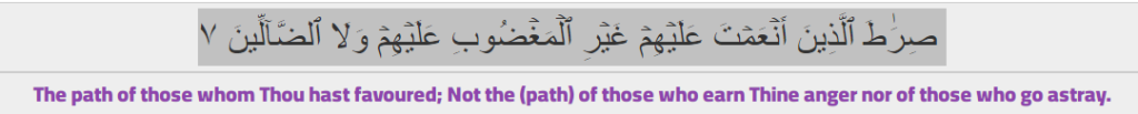 learn quran online