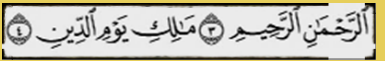 learn quran online