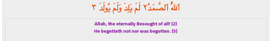 learn quran online