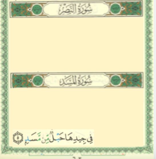 learn quran online