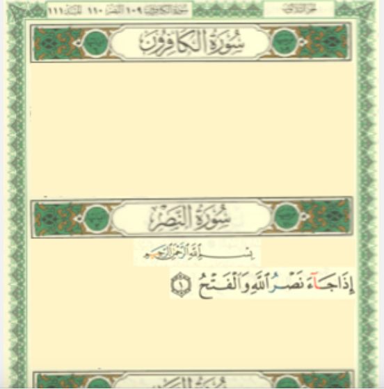 learn quran online