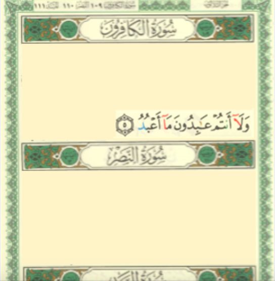 learn quran online