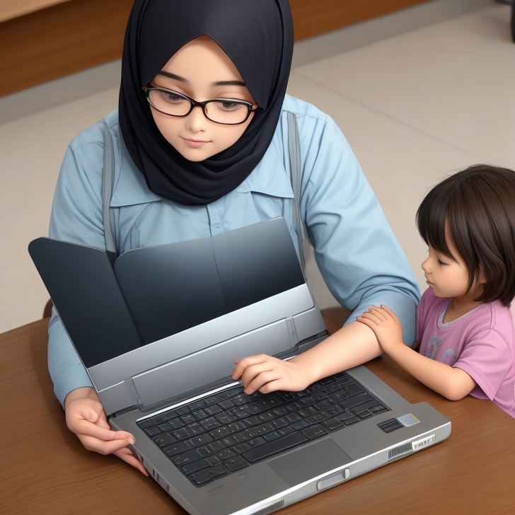 learn classes Quran for kids online