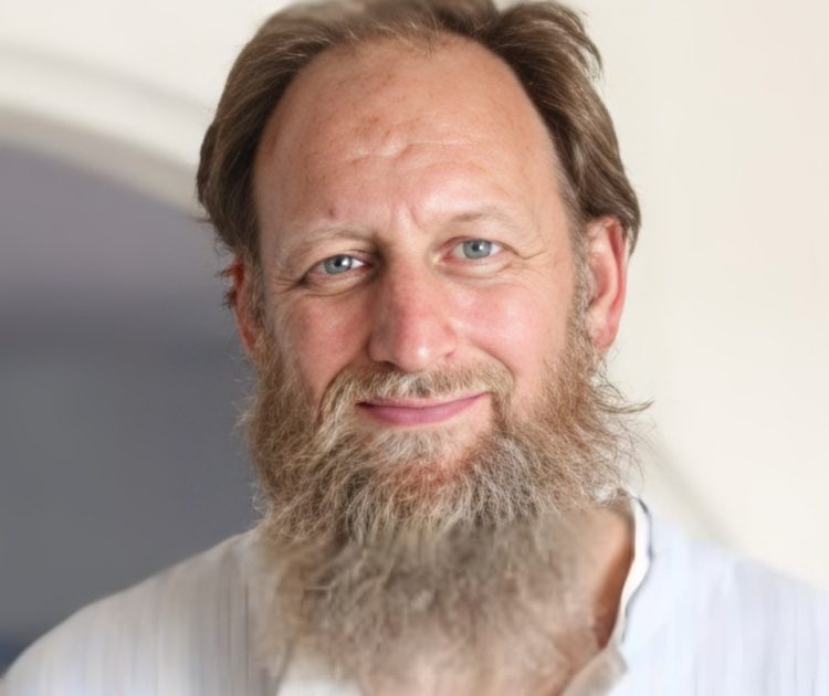 Abdu Raheem Green.