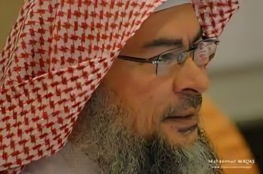 Assem Al-Hakeem