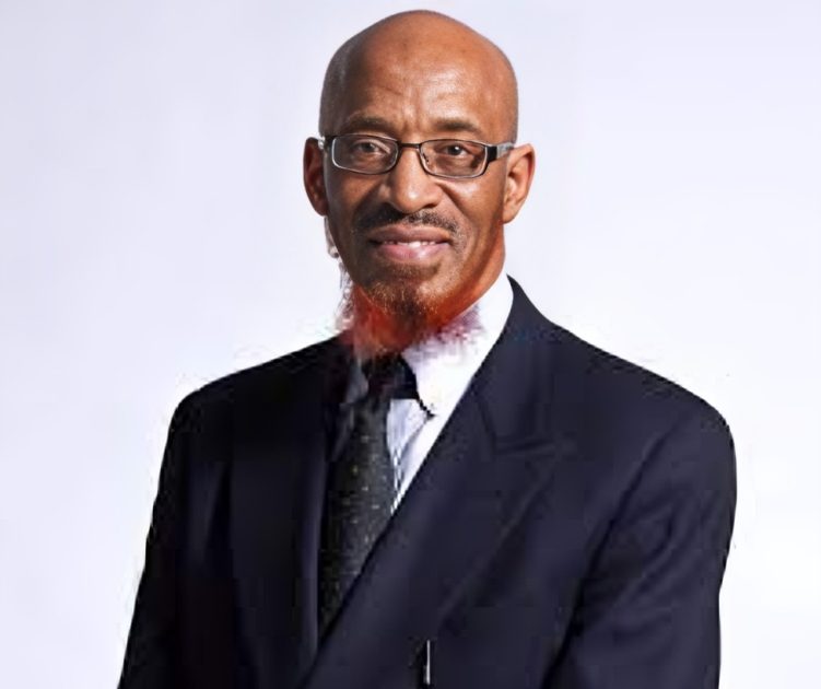 Khalid Yasin.