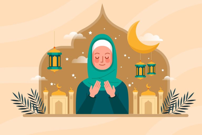 Juwairia bint al-Harith