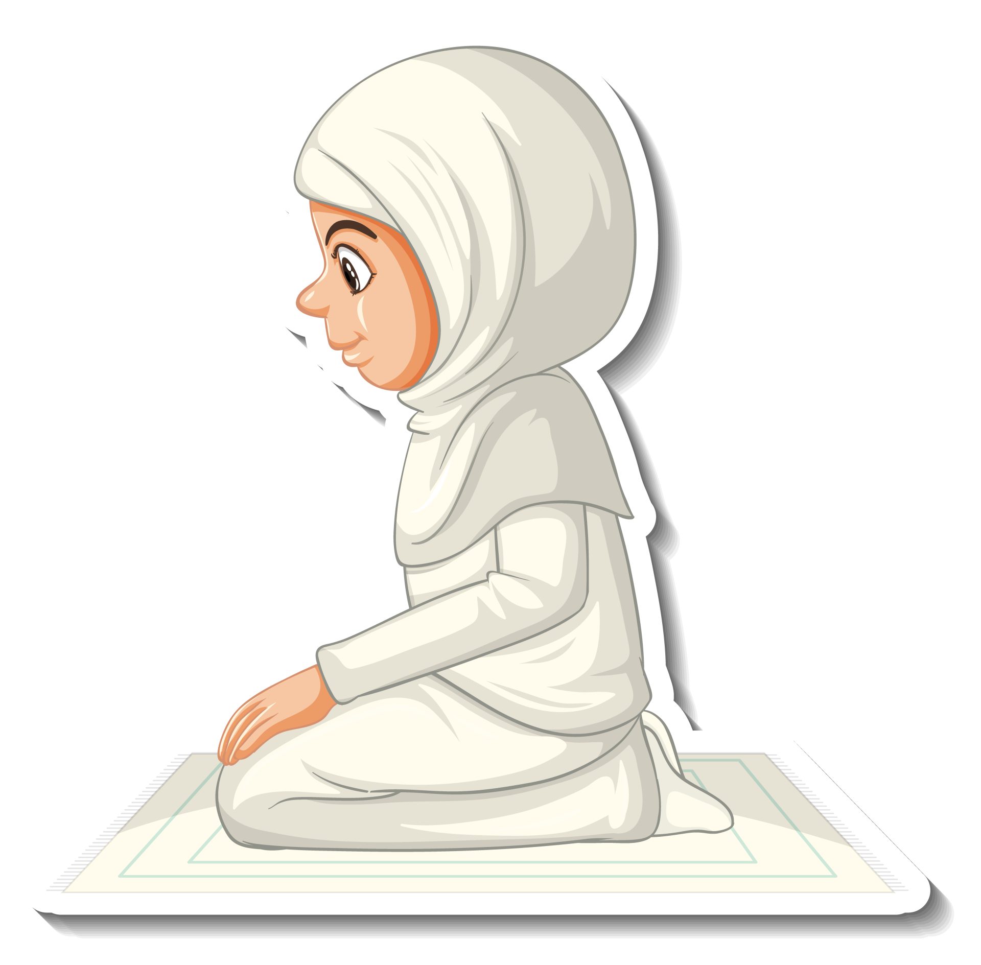 Umm Habiba