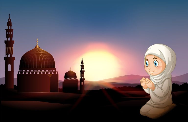 Umm Salama, bint Zad al-Rakb