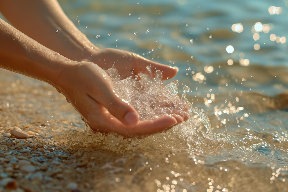 Wudu