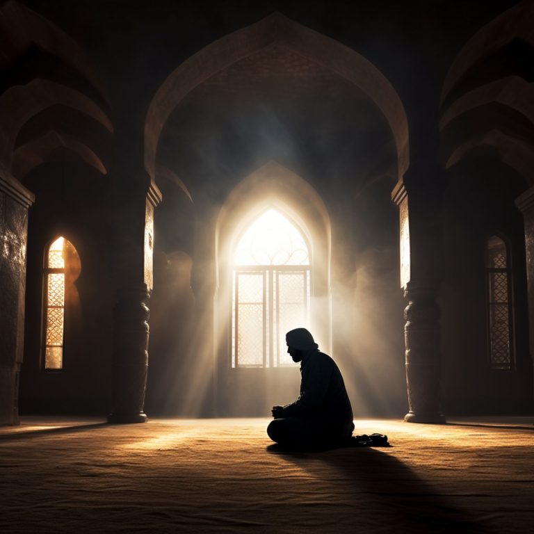Anas ibn Malik