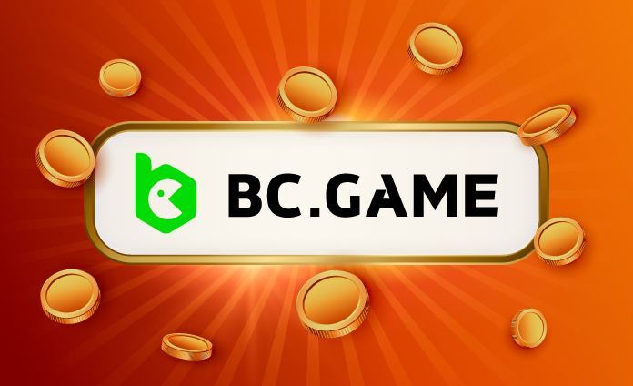 Exploring the Exciting World of BC Game India 6
