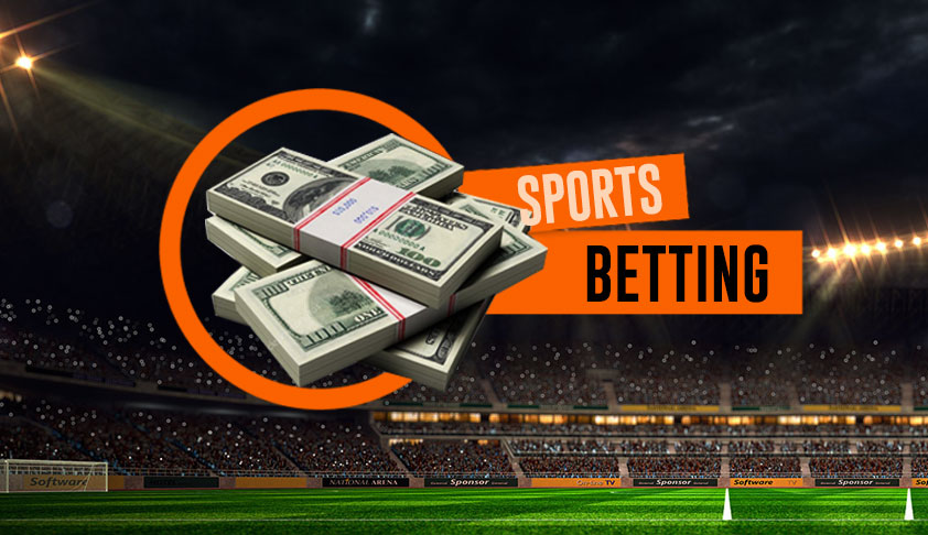 Understanding Force Bet in Gambling Strategies - Force Bet