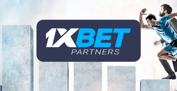 1xBet 코리아 앱 다운로드 55 1xBet 코리아 앱 다운로드 55