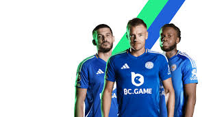 All You Need to Know About BC Game Crypto All You Need to Know About BC Game Crypto