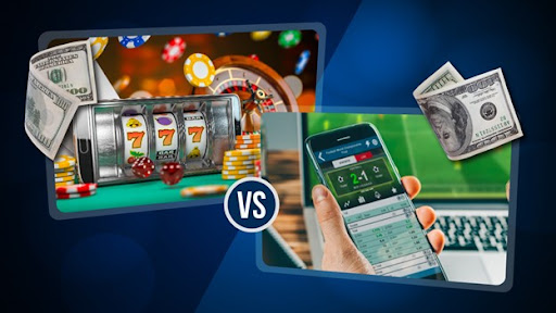 Best poker sites for mobile users 2025 10