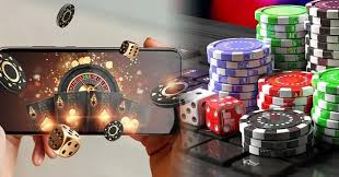 Casino Big Wins Unveiling the Secrets to Huge Payday Casino Big Wins Unveiling the Secrets to Huge Payday