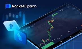 Comprehensive Guide to Pocket Option Trading Platform 4 Comprehensive Guide to Pocket Option Trading Platform 4