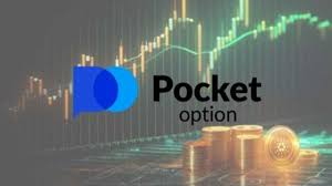 Comprehensive Guide to Pocket Option Trading Platform 4 Comprehensive Guide to Pocket Option Trading Platform 4