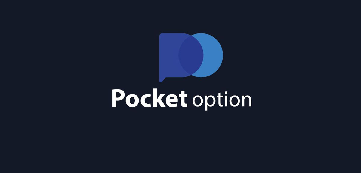 Comprehensive Guide to Pocket Option Trading Platform 4 Comprehensive Guide to Pocket Option Trading Platform 4
