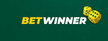 Découvrez Betwinner Casino Votre Aventure de Jeu en Ligne Découvrez Betwinner Casino Votre Aventure de Jeu en Ligne