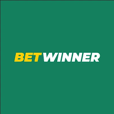 Découvrez Betwinner Casino Votre Aventure de Jeu en Ligne Découvrez Betwinner Casino Votre Aventure de Jeu en Ligne