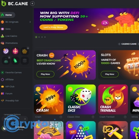 Descubra o Mundo do Jogo Portugal Online Diversão e Emoção ao Seu Alcance Descubra o Mundo do Jogo Portugal Online Diversão e Emoção ao Seu Alcance