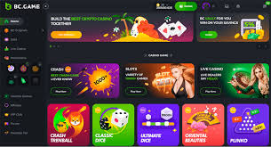 Descubra o Mundo do Jogo Portugal Online Diversão e Emoção ao Seu Alcance Descubra o Mundo do Jogo Portugal Online Diversão e Emoção ao Seu Alcance