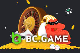 Descubra o Mundo do Jogo Portugal Online Diversão e Emoção ao Seu Alcance Descubra o Mundo do Jogo Portugal Online Diversão e Emoção ao Seu Alcance