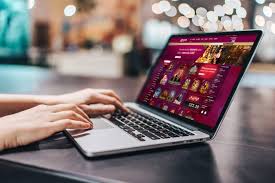 Discover the Excitement of 7bets Casino & Sportsbook 67 Discover the Excitement of 7bets Casino & Sportsbook 67