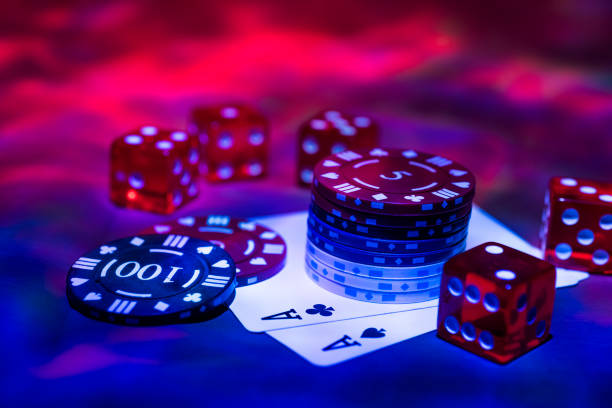 Discover the Excitement of Casino Jokabet UK - Your Ultimate Gaming Destination Discover the Excitement of Casino Jokabet UK - Your Ultimate Gaming Destination