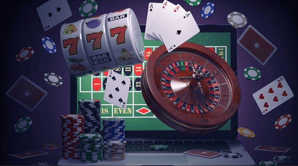 Discover the Excitement of Casino Jokabet UK - Your Ultimate Gaming Destination Discover the Excitement of Casino Jokabet UK - Your Ultimate Gaming Destination