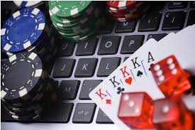 Discover the Excitement of Lucky Mister Casino & Sportsbook 61 Discover the Excitement of Lucky Mister Casino & Sportsbook 61