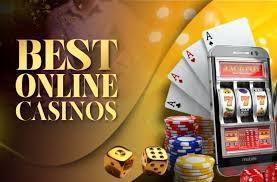 Discover the Excitement of Royal Fortune Online Casino UK 29 Discover the Excitement of Royal Fortune Online Casino UK 29