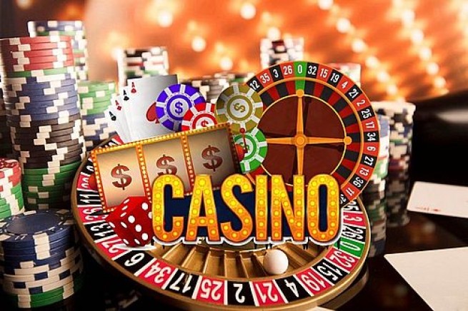 Discover the Excitement of Royal Fortune Online Casino UK 29 Discover the Excitement of Royal Fortune Online Casino UK 29