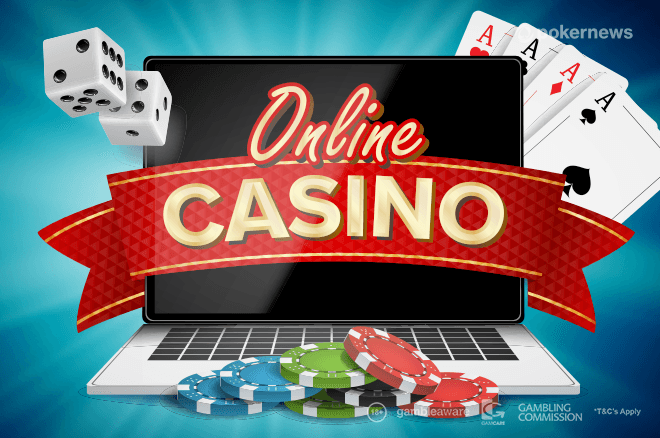 Discover the Excitement of SpinTime Casino Online Slots Discover the Excitement of SpinTime Casino Online Slots