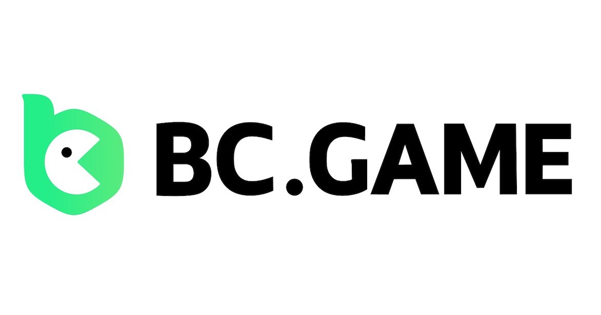 Discover the Exciting World of BC Game Bet 26