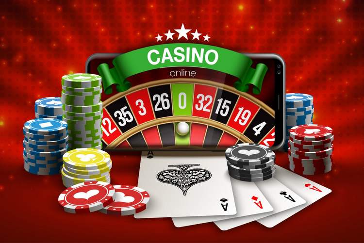 Discover the Exciting World of Casino Libet 13 Discover the Exciting World of Casino Libet 13