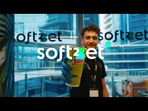 Discover the Gaming Revolution with Soft2Bet Discover the Gaming Revolution with Soft2Bet