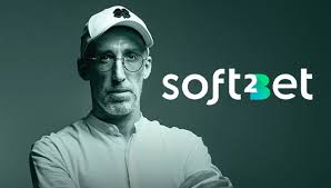 Discover the Gaming Revolution with Soft2Bet Discover the Gaming Revolution with Soft2Bet
