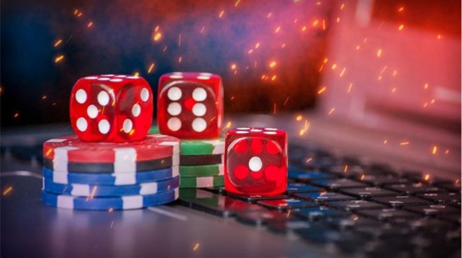 Discover the Magic of Slots Charm Online Casino UK 28 Discover the Magic of Slots Charm Online Casino UK 28